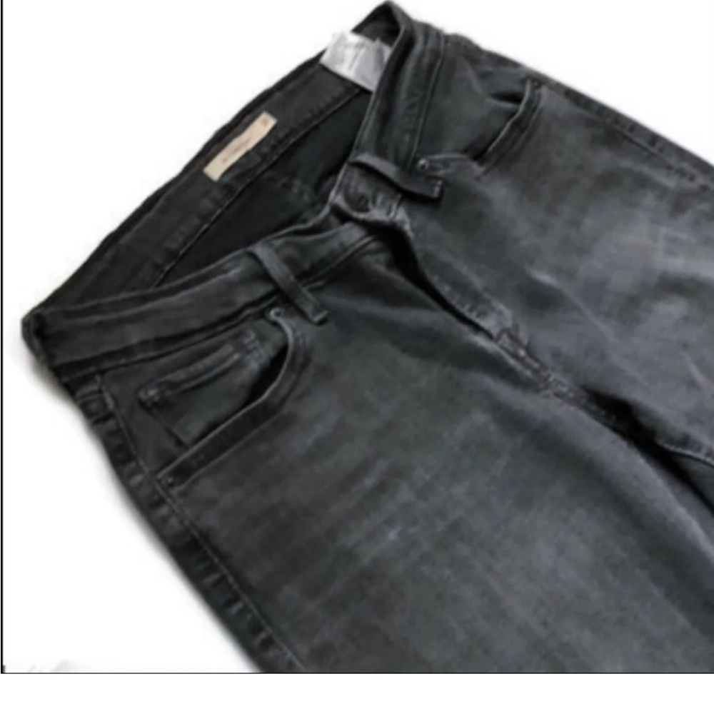 Levi's 811 Skinny Jeans